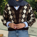 کاردیگن لوزی
